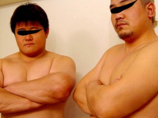 KKV-0776 Preview Image