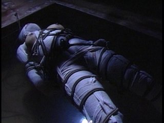 CMA-043 Preview Image