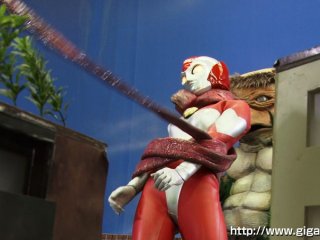 TGGP-64 Preview Image
