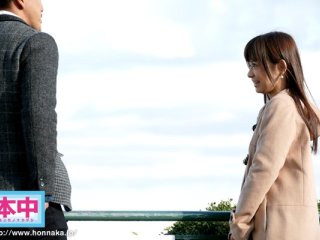 HNTV-003 プレビュー画像