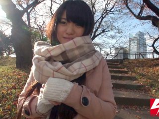 NNPJ-015 Preview Image