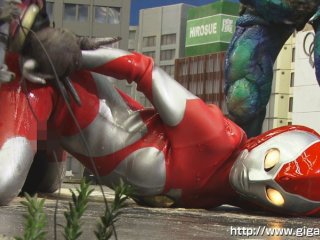 TGGP-64 Preview Image