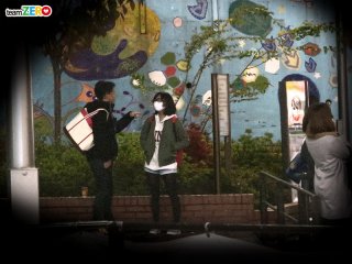 TEAM-085 プレビュー画像