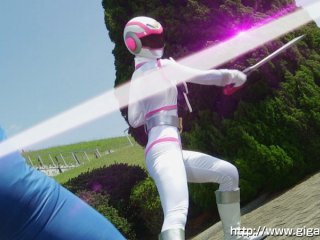 TGGP-77 Preview Image