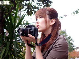 RBD-755 Preview Image