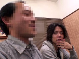 WAN-137 Preview Image