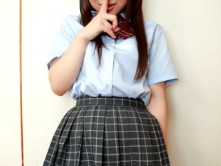 HND-283 Preview Image