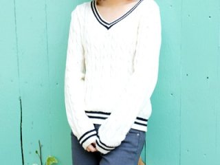 HND-274 プレビュー画像