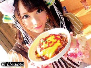 ONEZ-070 プレビュー画像
