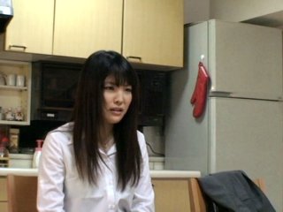 RDD-017 Preview Image