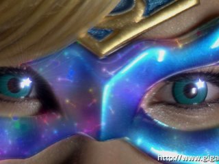 GIRO-77 プレビュー画像