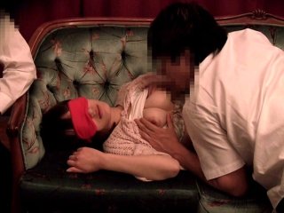 WAN-132 プレビュー画像