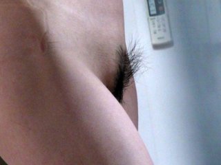 C-2075 プレビュー画像