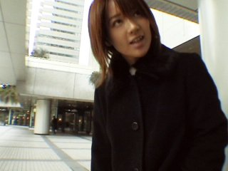 WNXG-032 Preview Image