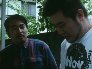 OKURAM-408 プレビュー画像