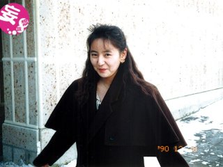 JKNK-034 Preview Image