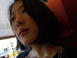 C-2071 プレビュー画像