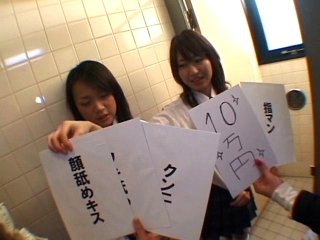 LADY-007 プレビュー画像