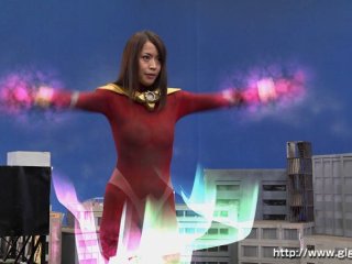 GRET-13 プレビュー画像