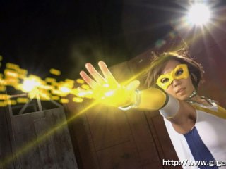 GHPM-83 Preview Image