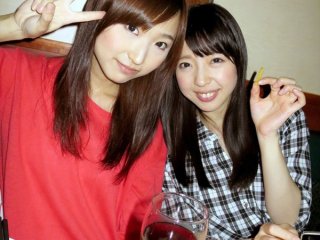 YG-009 プレビュー画像