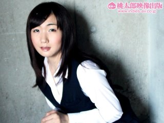 MMB-029 Preview Image