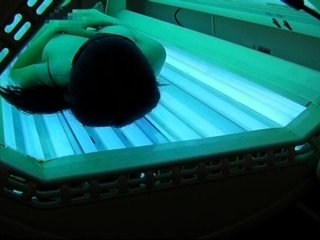 SNS-960 Preview Image