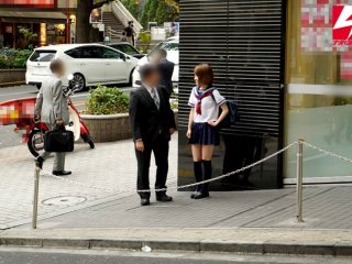 NNPJ-138 プレビュー画像