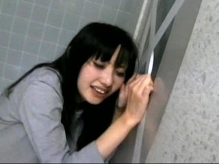 SNS-951 Preview Image