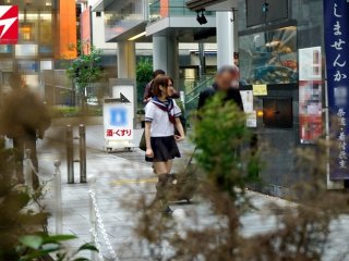 NNPJ-138 プレビュー画像