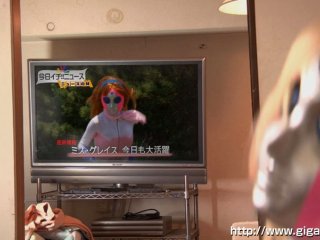 GHPM-06 プレビュー画像