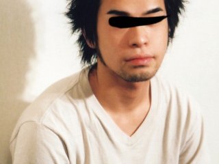 KKV-424 Preview Image