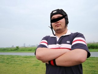 KKV-422 Preview Image
