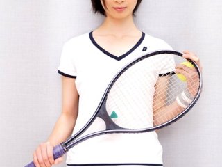 HND-261 Preview Image
