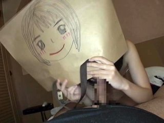ONGP-033 Preview Image
