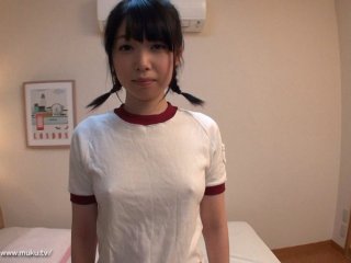 MUKD-363 Preview Image