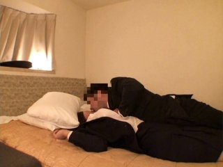 C-1528 プレビュー画像