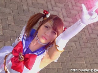 GTRL-12 プレビュー画像