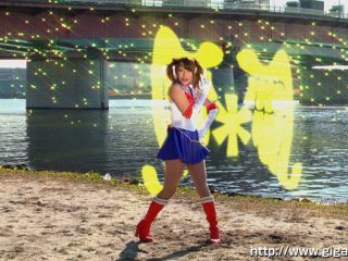 GTRL-12 プレビュー画像