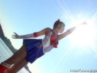 GTRL-12 プレビュー画像