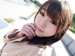 SQTE-117 プレビュー画像