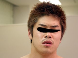 KKV-394 Preview Image