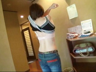 C-1862 プレビュー画像