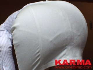 KAR-083 プレビュー画像