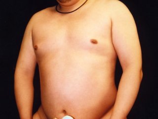 KKV-538 Preview Image