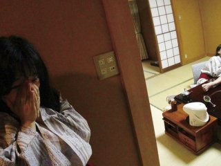 C-2027 プレビュー画像