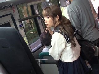 NHDTA-766 Preview Image