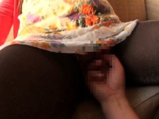 BOMC-038 プレビュー画像