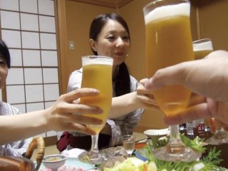 C-2027 プレビュー画像
