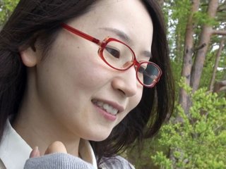 C-2015 プレビュー画像